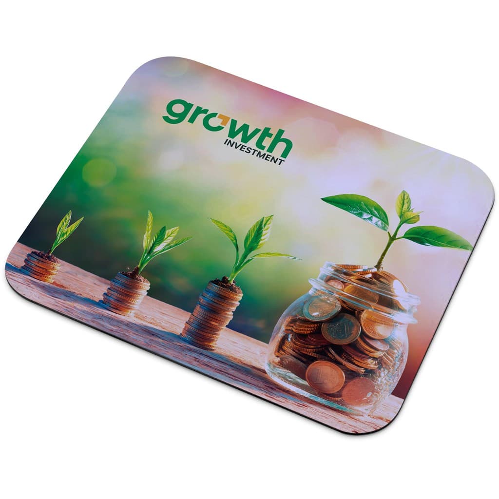 Altitude Goodwyn Gift Set thumbnail 21