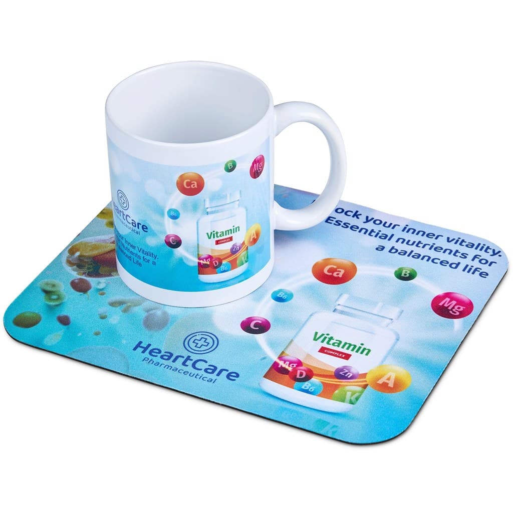 Altitude Goodwyn Gift Set thumbnail 33