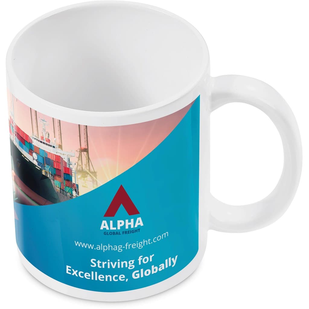 Altitude Goodwyn Gift Set thumbnail 40