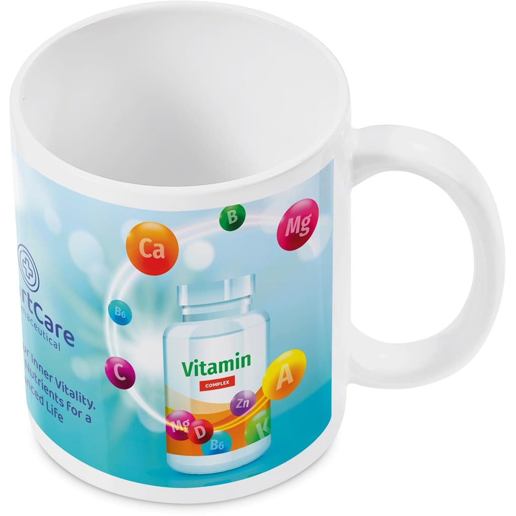 Altitude Goodwyn Gift Set thumbnail 41