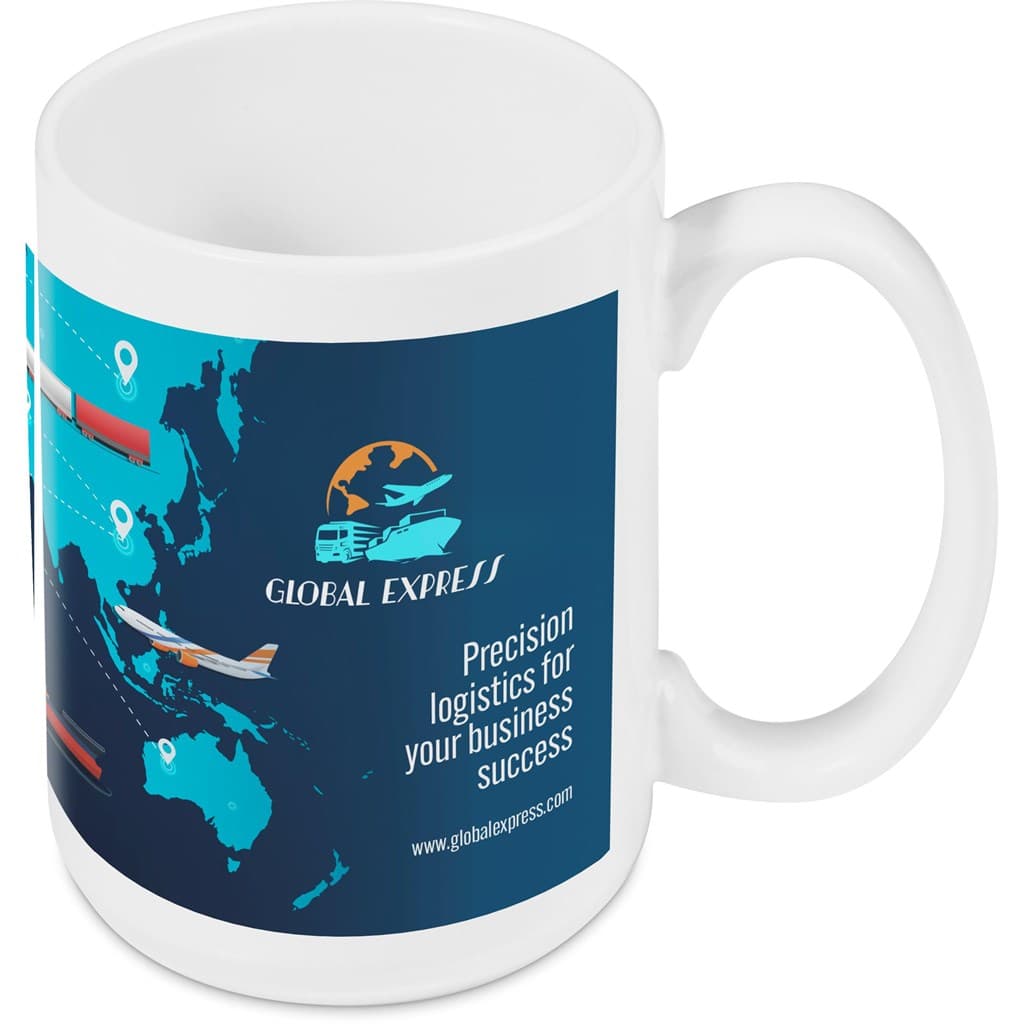 Altitude Alvin Gift Set thumbnail 7