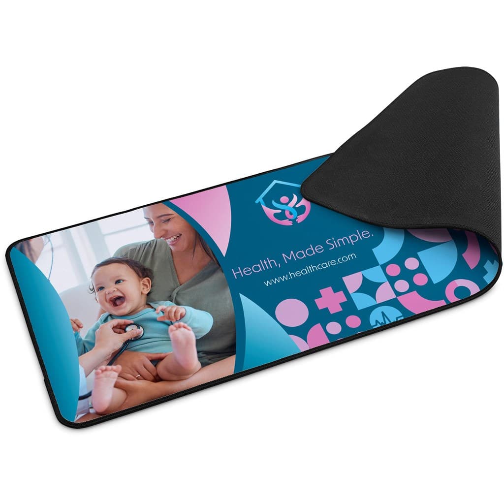 Altitude Alvin Gift Set thumbnail 5