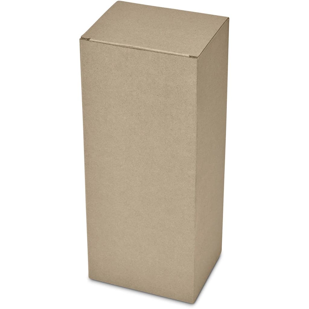 Altitude Alvin Gift Set thumbnail 9