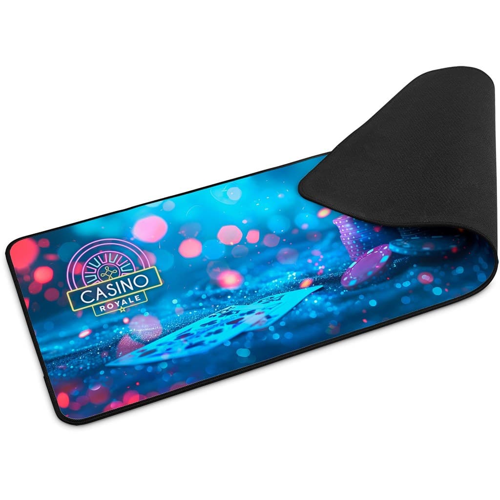 Altitude Alvin Gift Set thumbnail 19