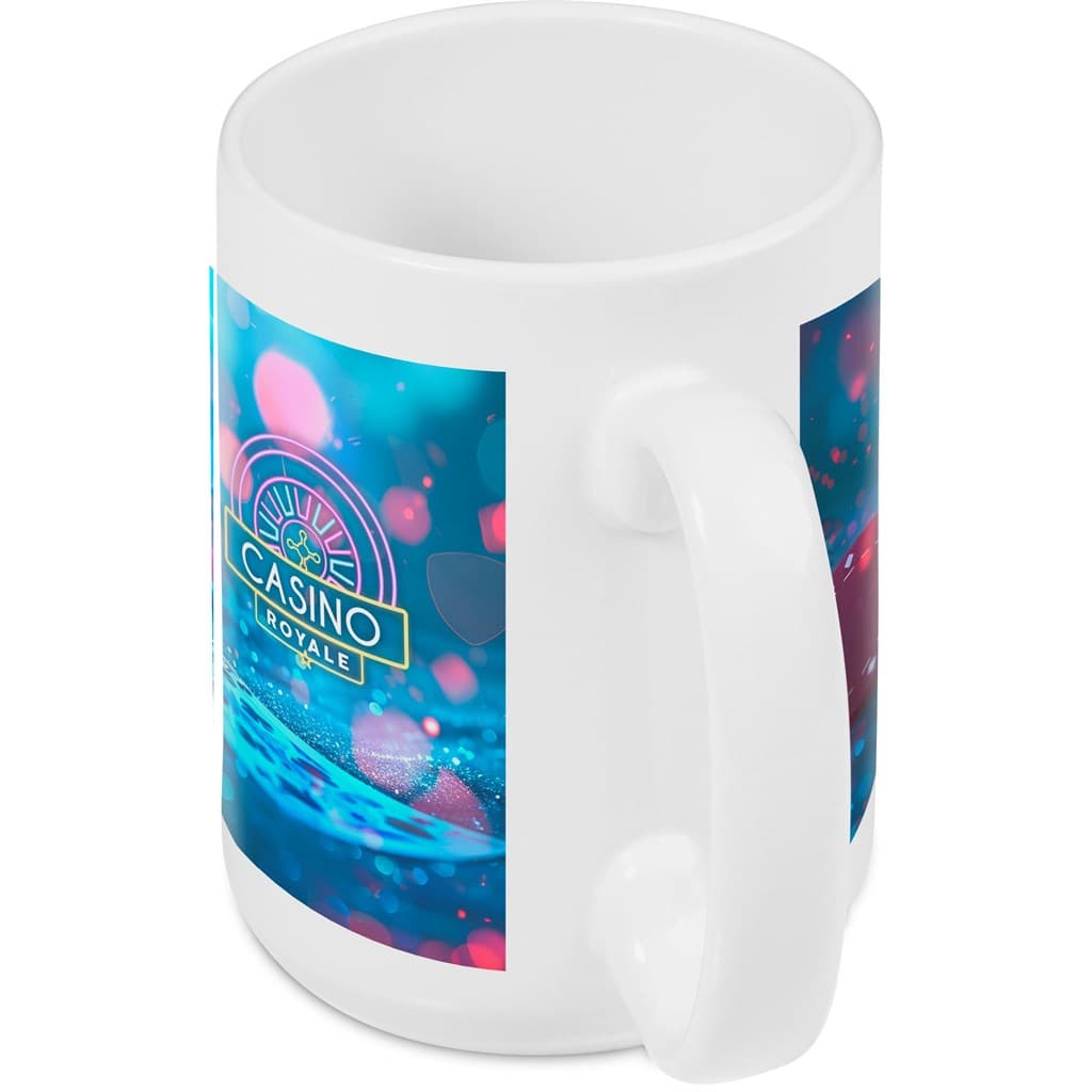 Altitude Alvin Gift Set thumbnail 28