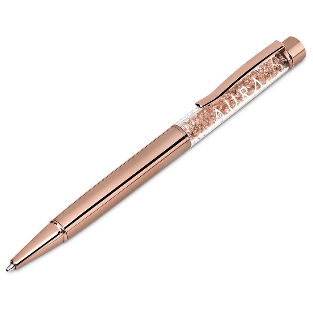 Altitude Hario Gift Set thumbnail 3