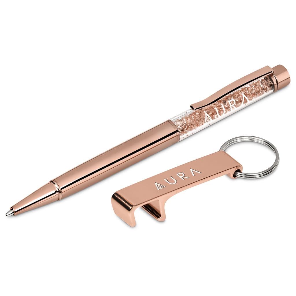 Altitude Hario Gift Set thumbnail 10