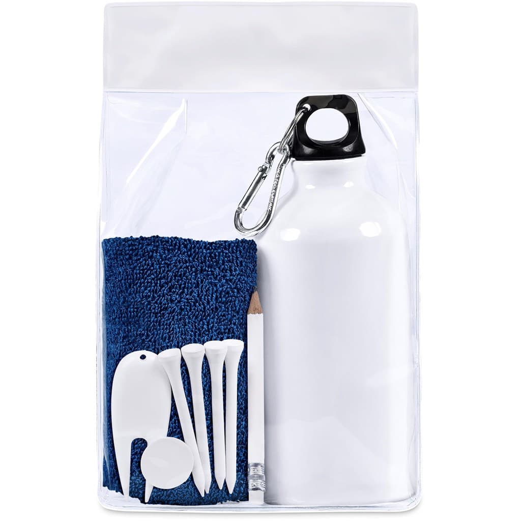 Altitude Balmoral Golf Set thumbnail 9