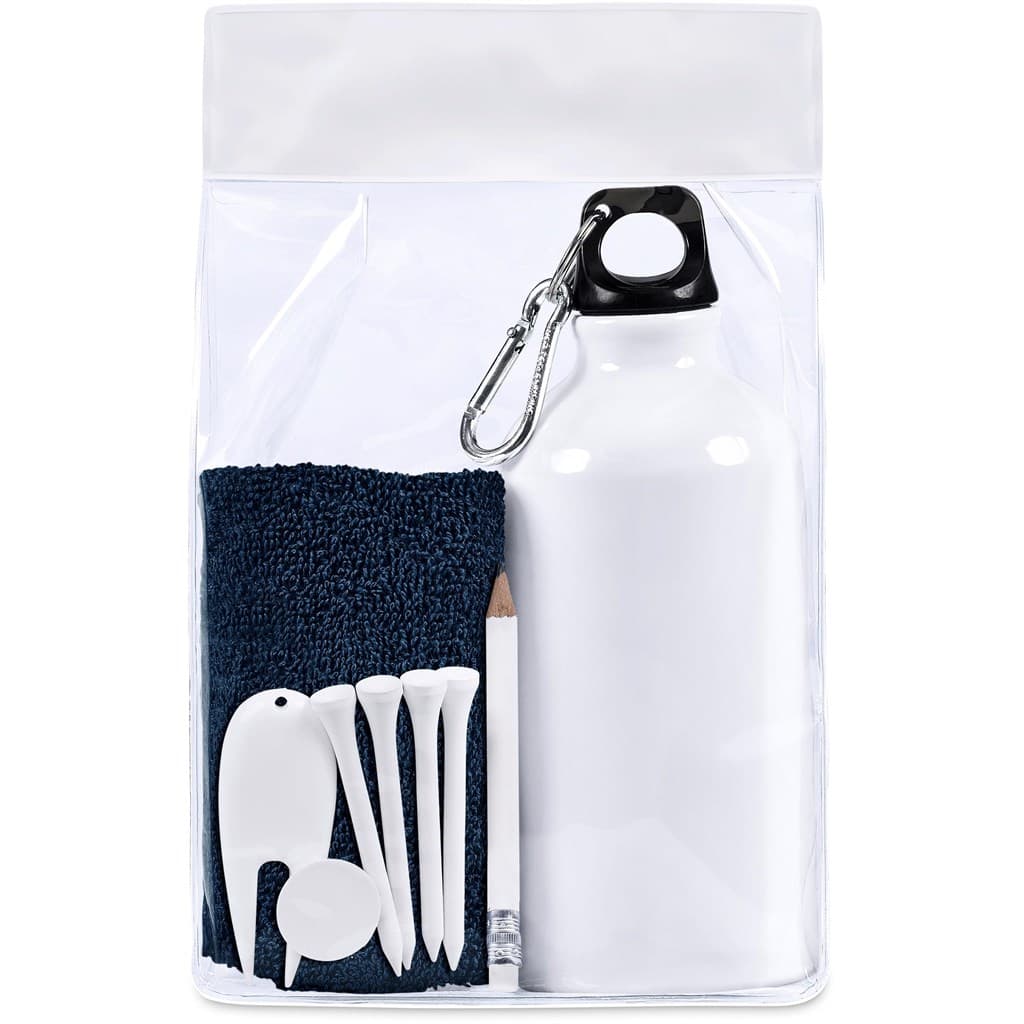 Altitude Balmoral Golf Set thumbnail 16