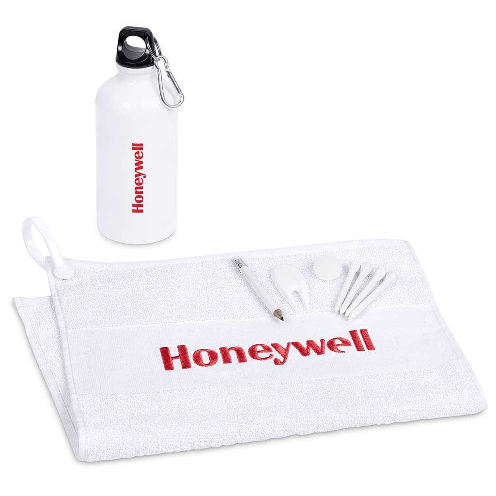 Altitude Balmoral Golf Set thumbnail 20