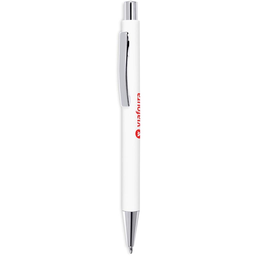 Altitude Mills Notebook & Pen Set thumbnail 70