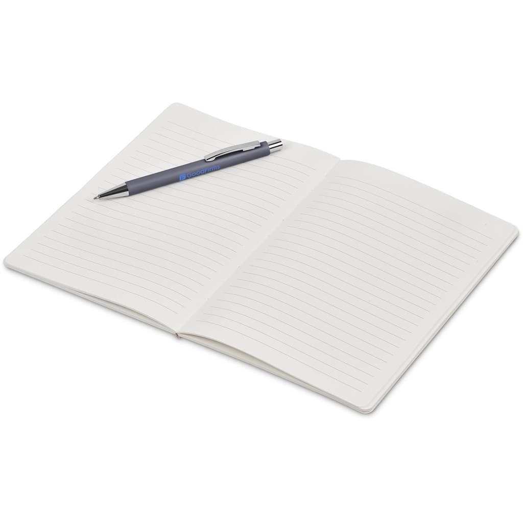 Altitude Nixon Notebook & Pen Set thumbnail 64