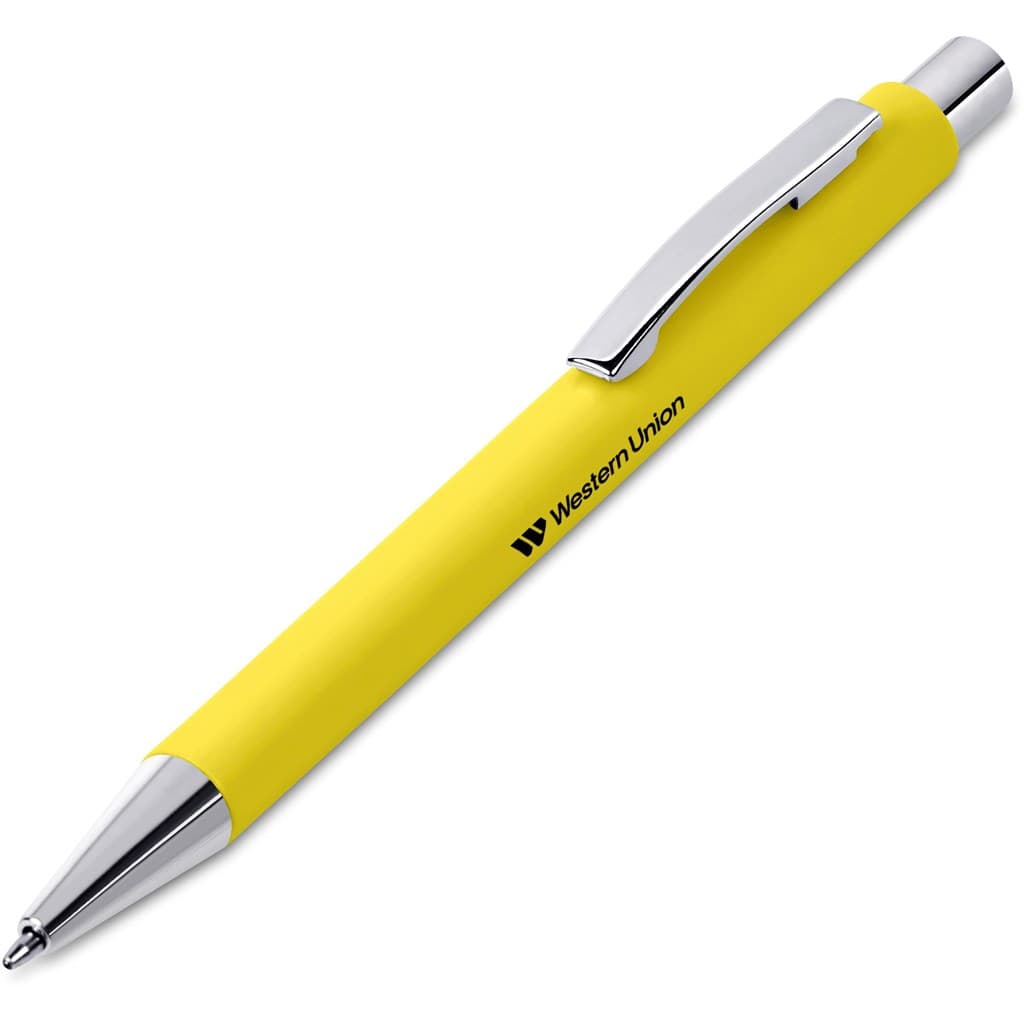 Altitude Nixon Notebook & Pen Set thumbnail 175