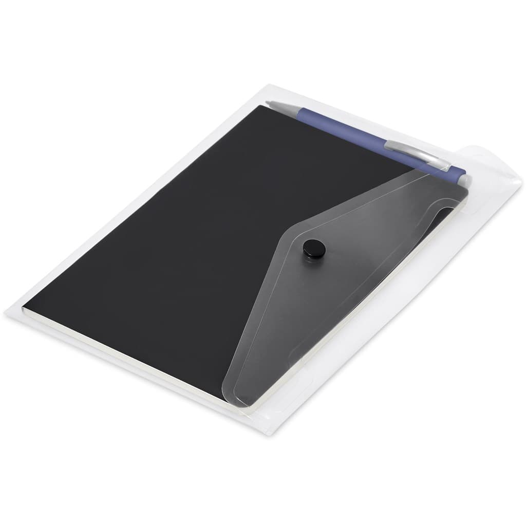 Altitude Perry Notebook & Pen Set thumbnail 92