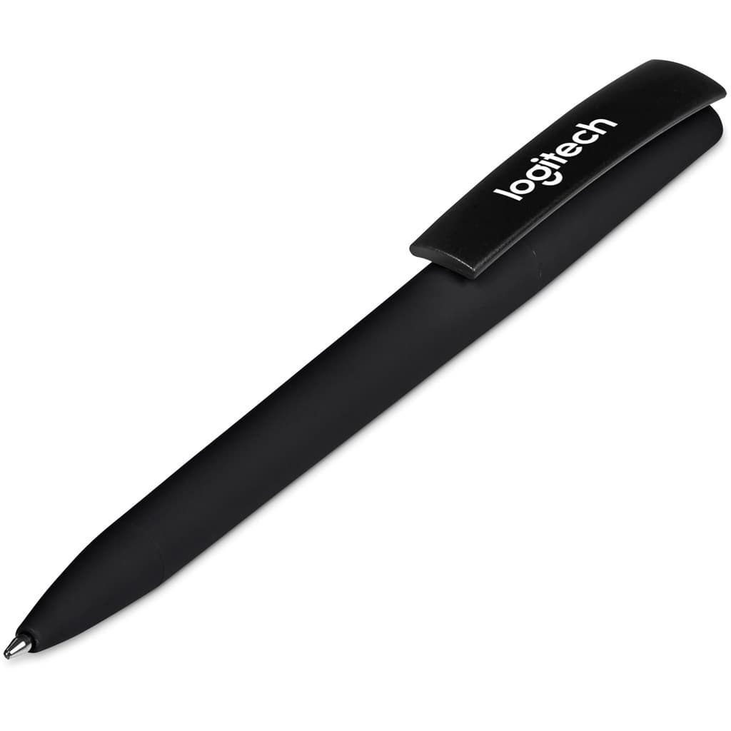 Altitude Johnson Notebook & Pen Set thumbnail 10