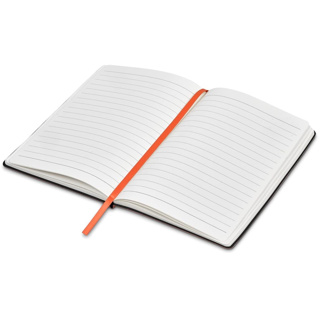 Altitude Harper Notebook & Pen Set thumbnail 10