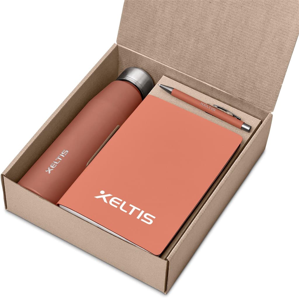 Altitude Mackenzie Kraft Gift Set thumbnail 2