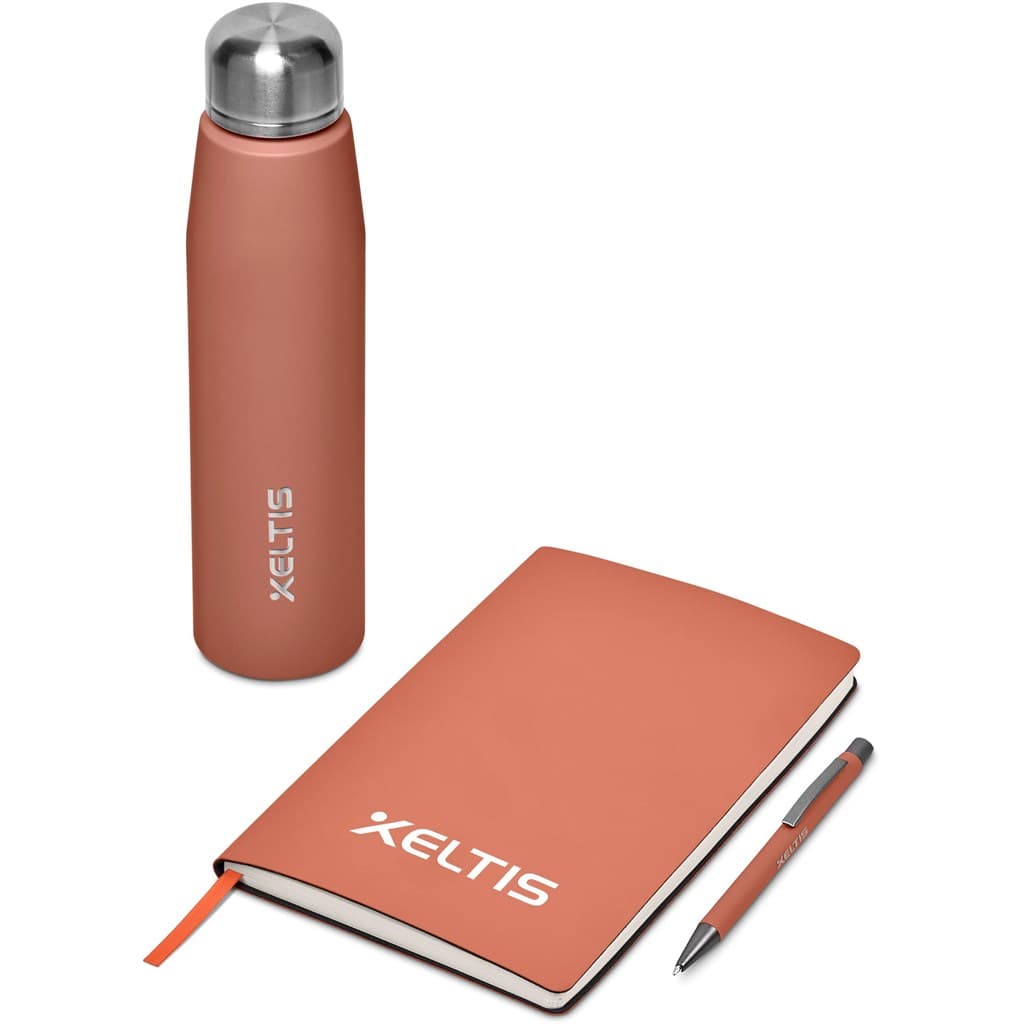 Altitude Mackenzie Kraft Gift Set thumbnail 13