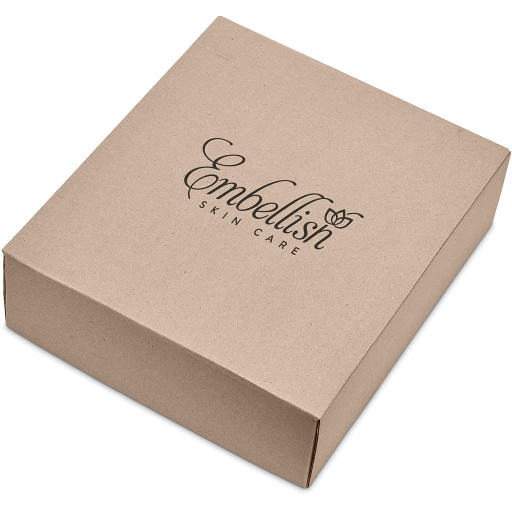 Altitude Mackenzie Kraft Gift Set thumbnail 32