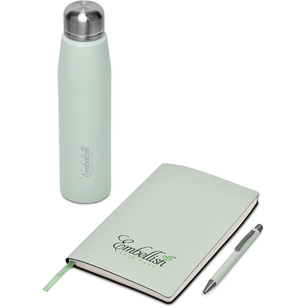 Altitude Mackenzie Kraft Gift Set thumbnail 37