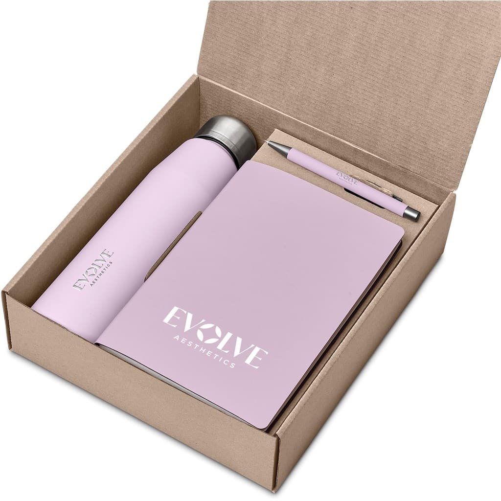 Altitude Mackenzie Kraft Gift Set thumbnail 60