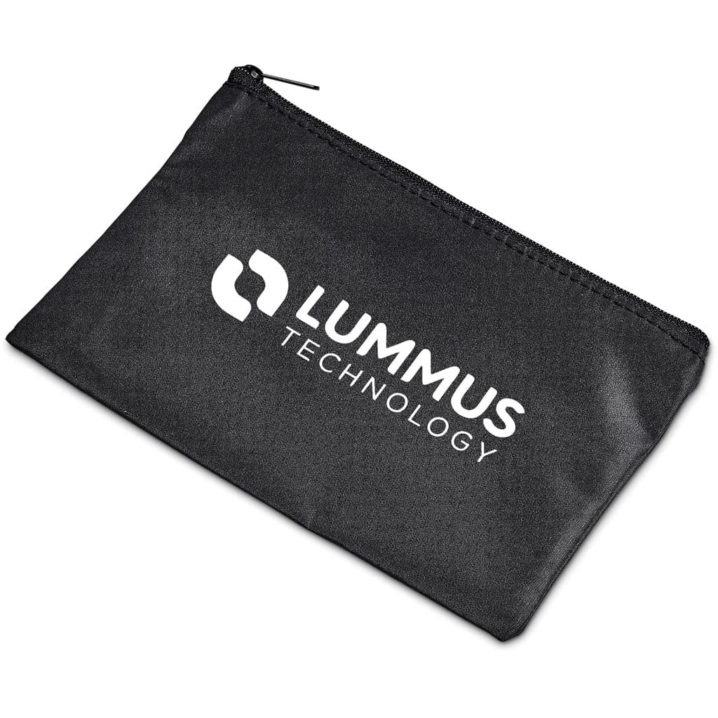 Altitude Fusion Crossbody & Wrist Phone Strap Set in Pouch thumbnail 85