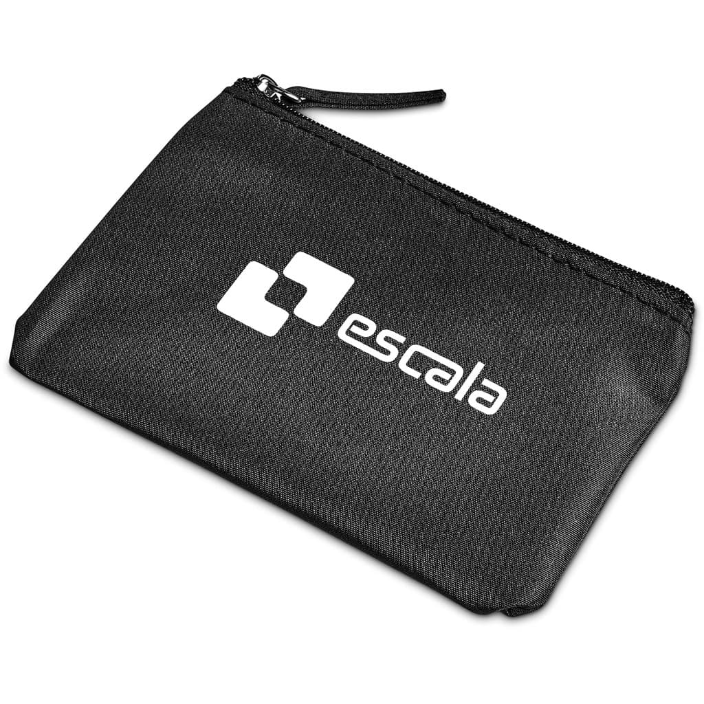 Altitude Atlier Wrist Phone Strap in Pouch thumbnail 16