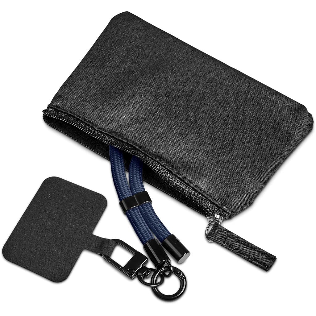 Altitude Atlier Wrist Phone Strap in Pouch thumbnail 57