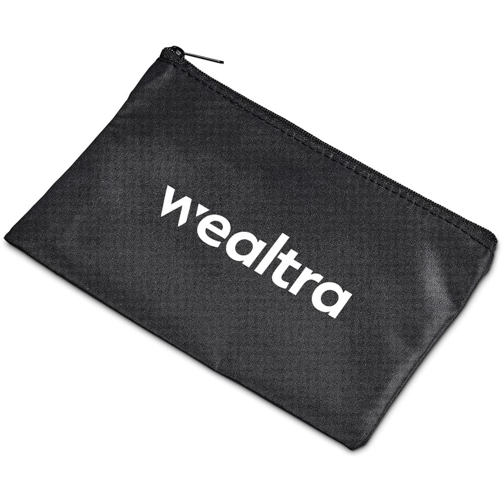 Altitude Resort Crossbody Phone Strap in Pouch thumbnail 36