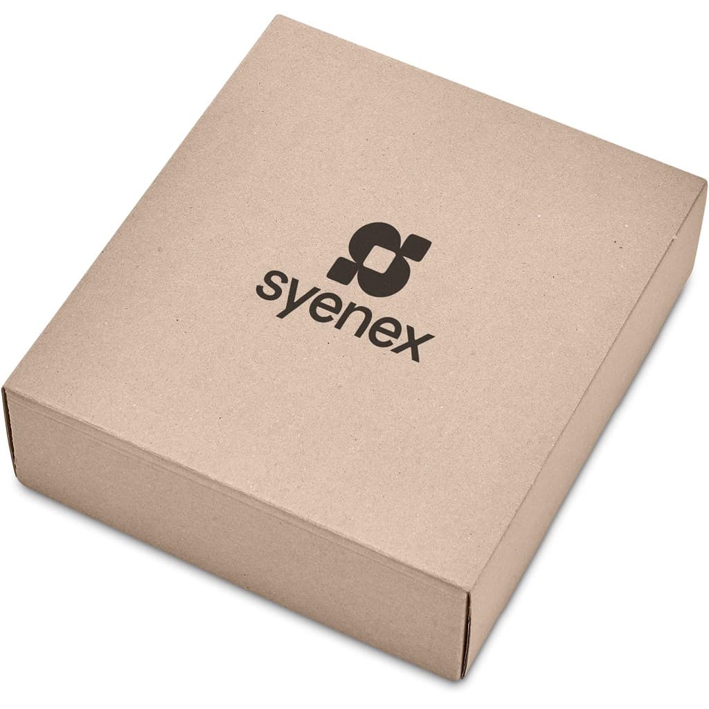 Altitude Wallace Kraft Gift Set thumbnail 4