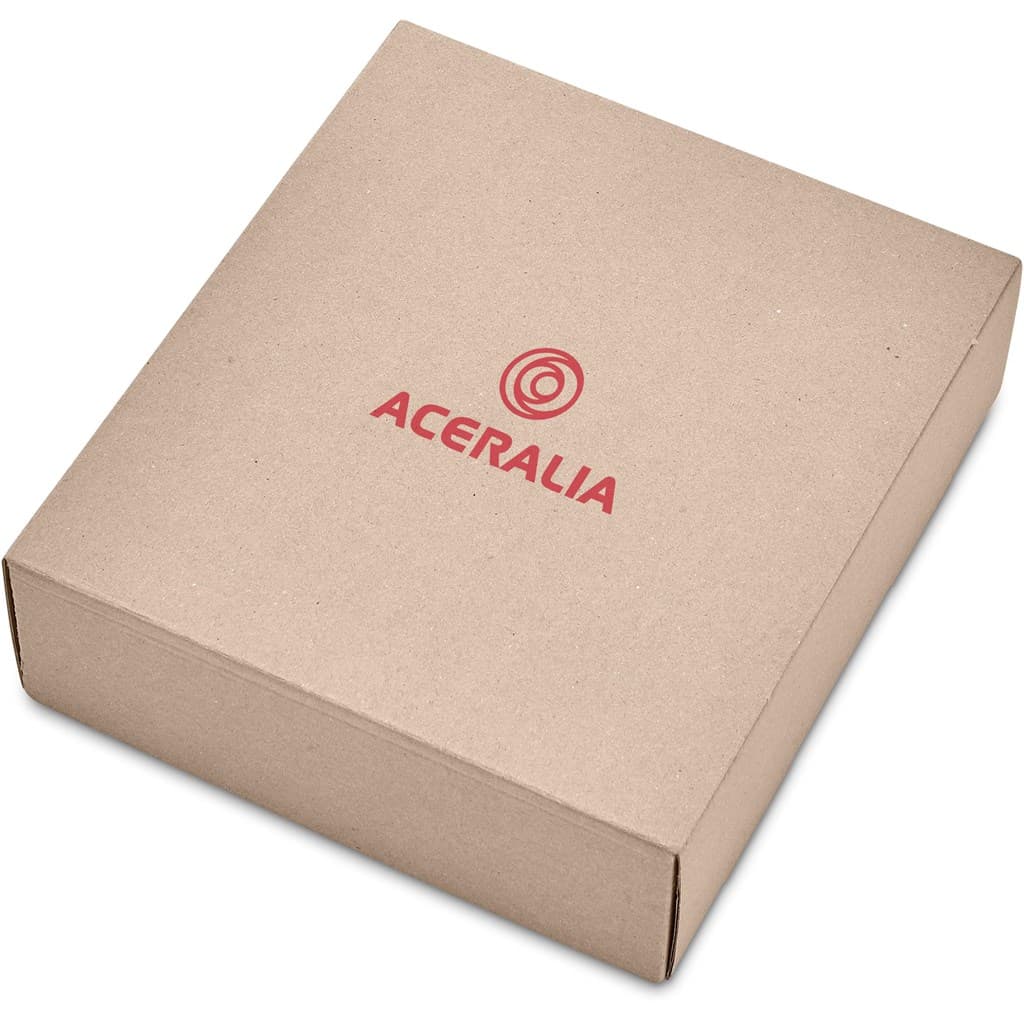 Altitude Wallace Kraft Gift Set thumbnail 35