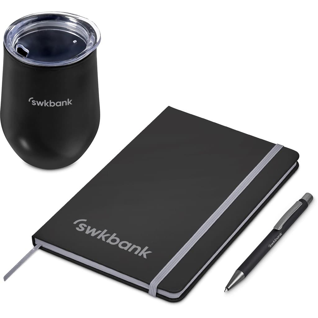 Altitude Babbra Kraft Gift Set thumbnail 18