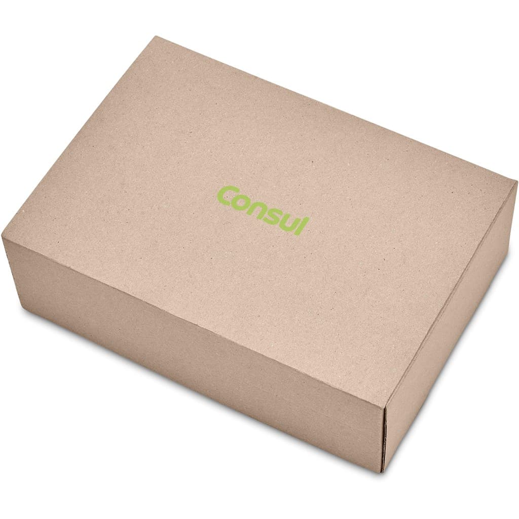 Altitude Babbra Kraft Gift Set thumbnail 24