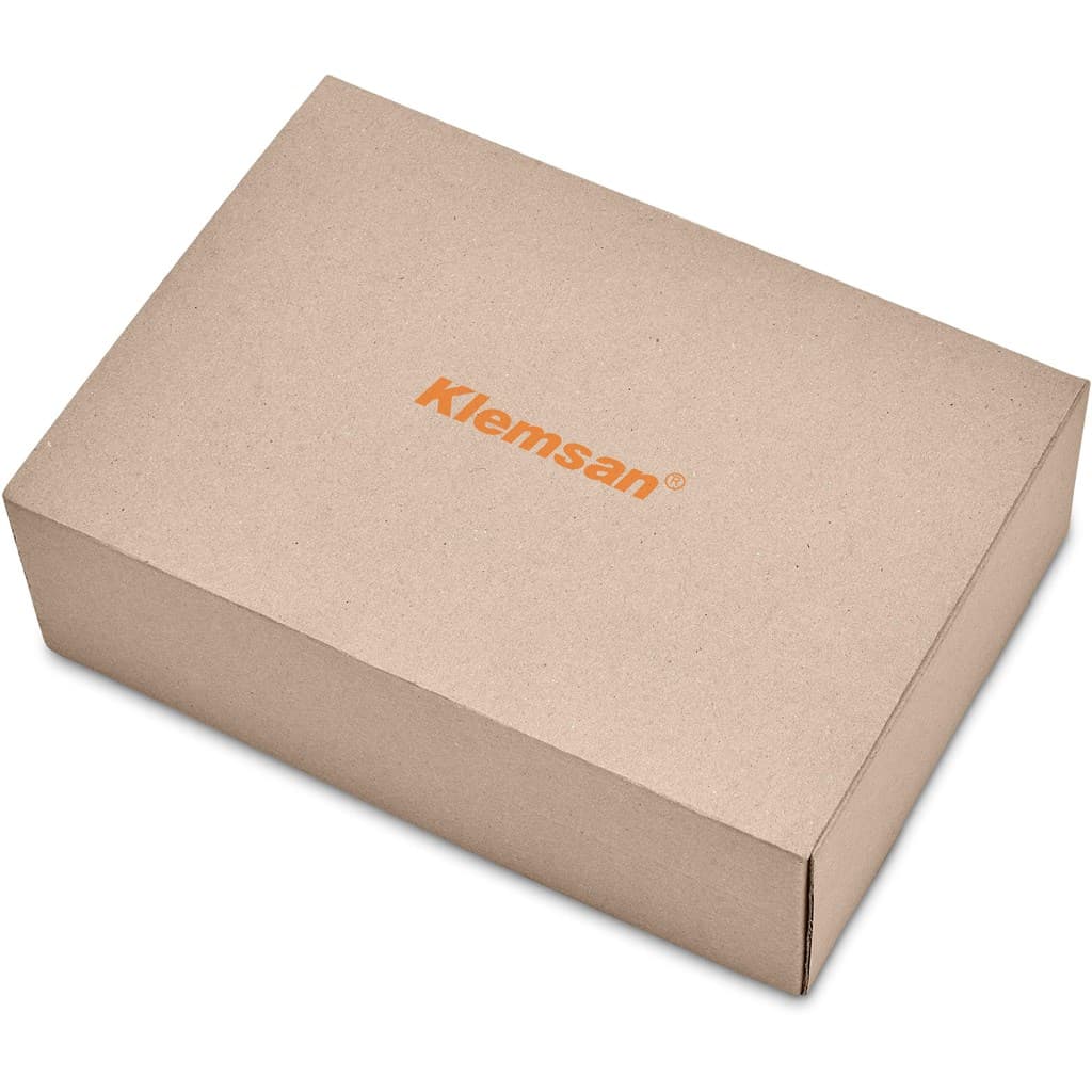 Altitude Babbra Kraft Gift Set thumbnail 27