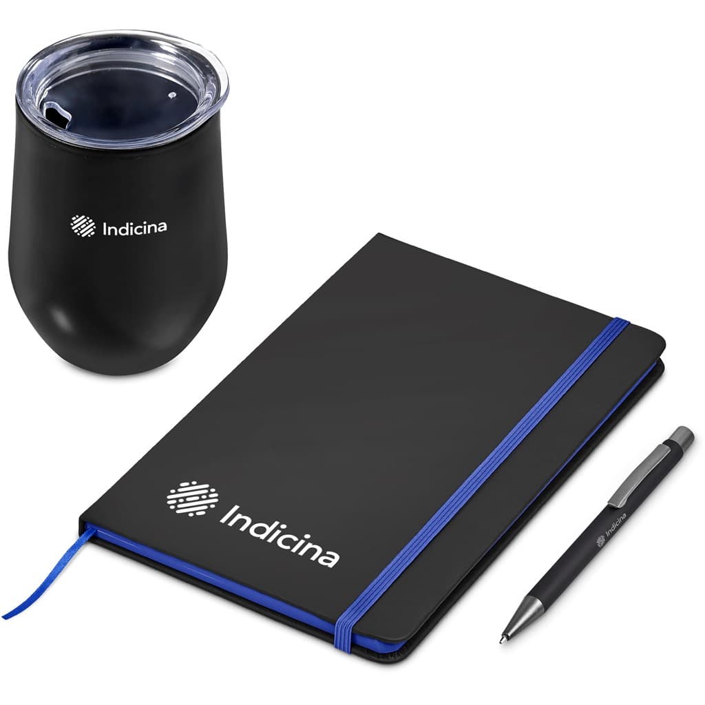 Altitude Babbra Kraft Gift Set thumbnail 39