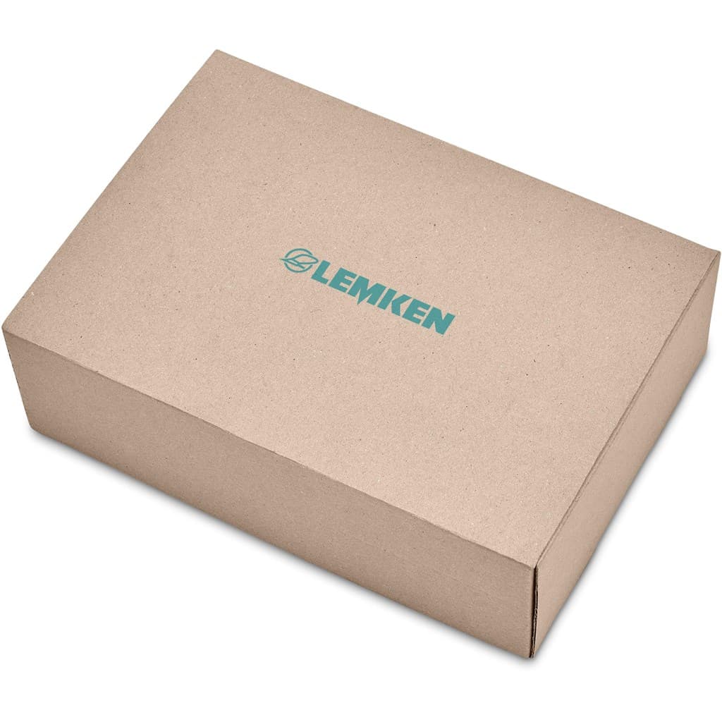 Altitude Babbra Kraft Gift Set thumbnail 49