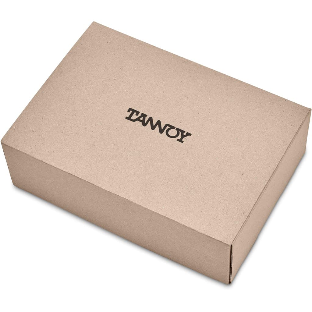 Altitude Babbra Kraft Gift Set thumbnail 52