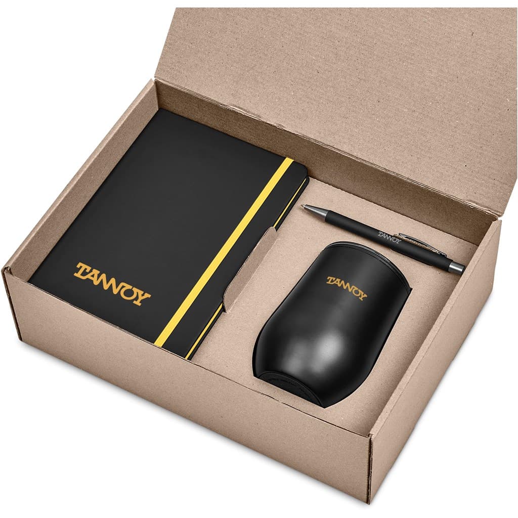 Altitude Babbra Kraft Gift Set thumbnail 50