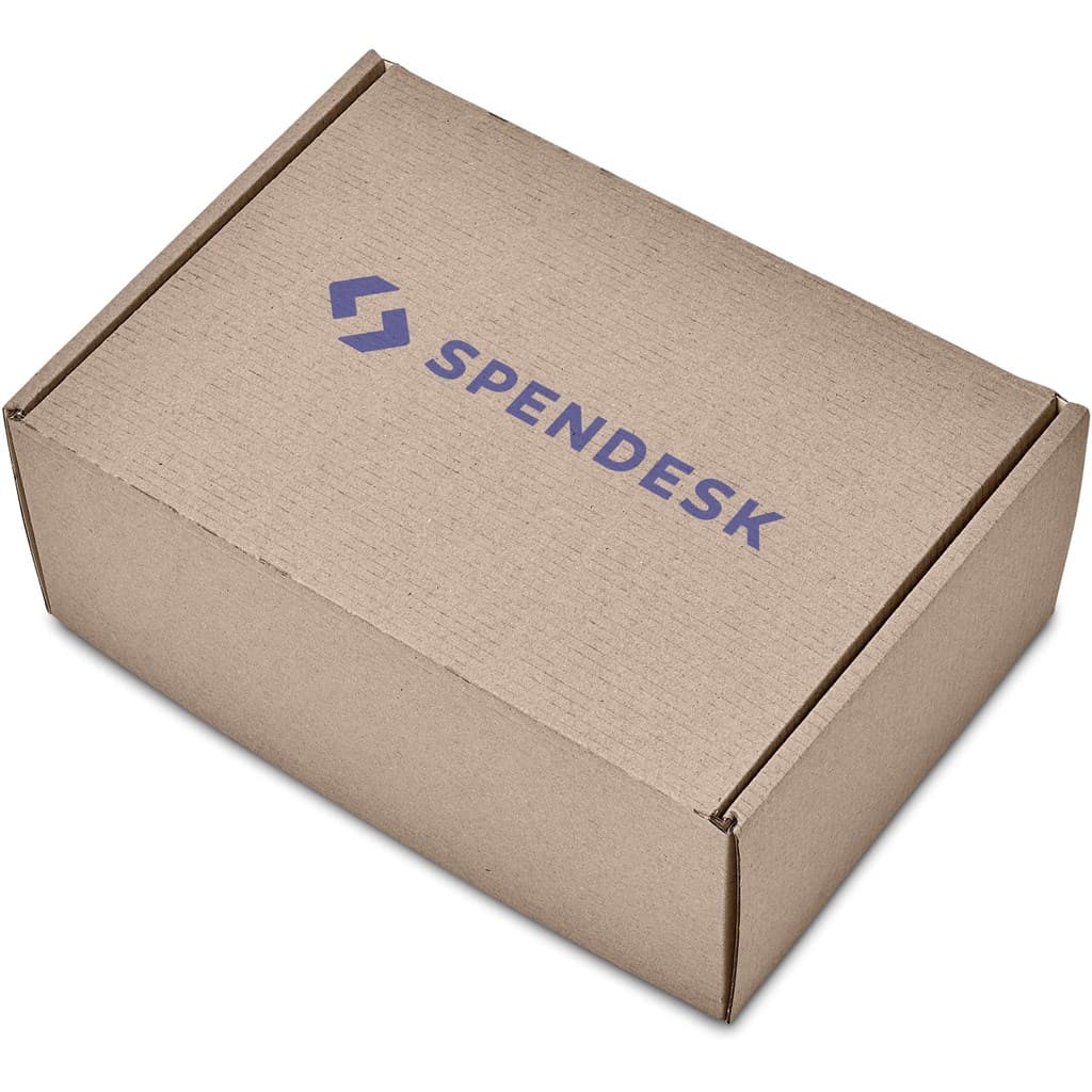 Altitude Delaney Gift Set thumbnail 3