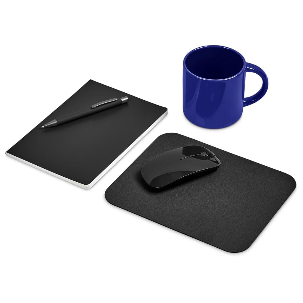 Altitude Delaney Gift Set thumbnail 4