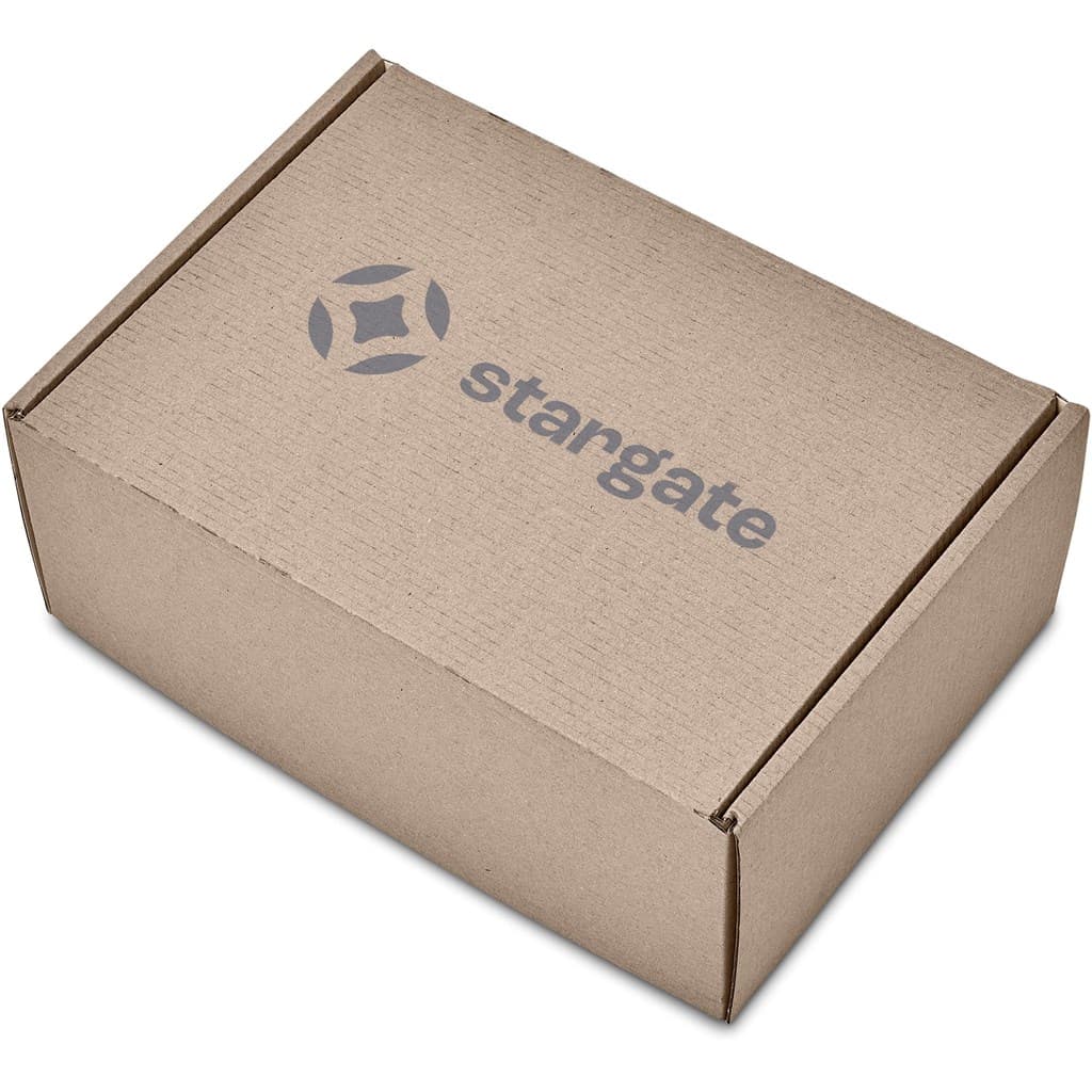 Altitude Delaney Gift Set thumbnail 10