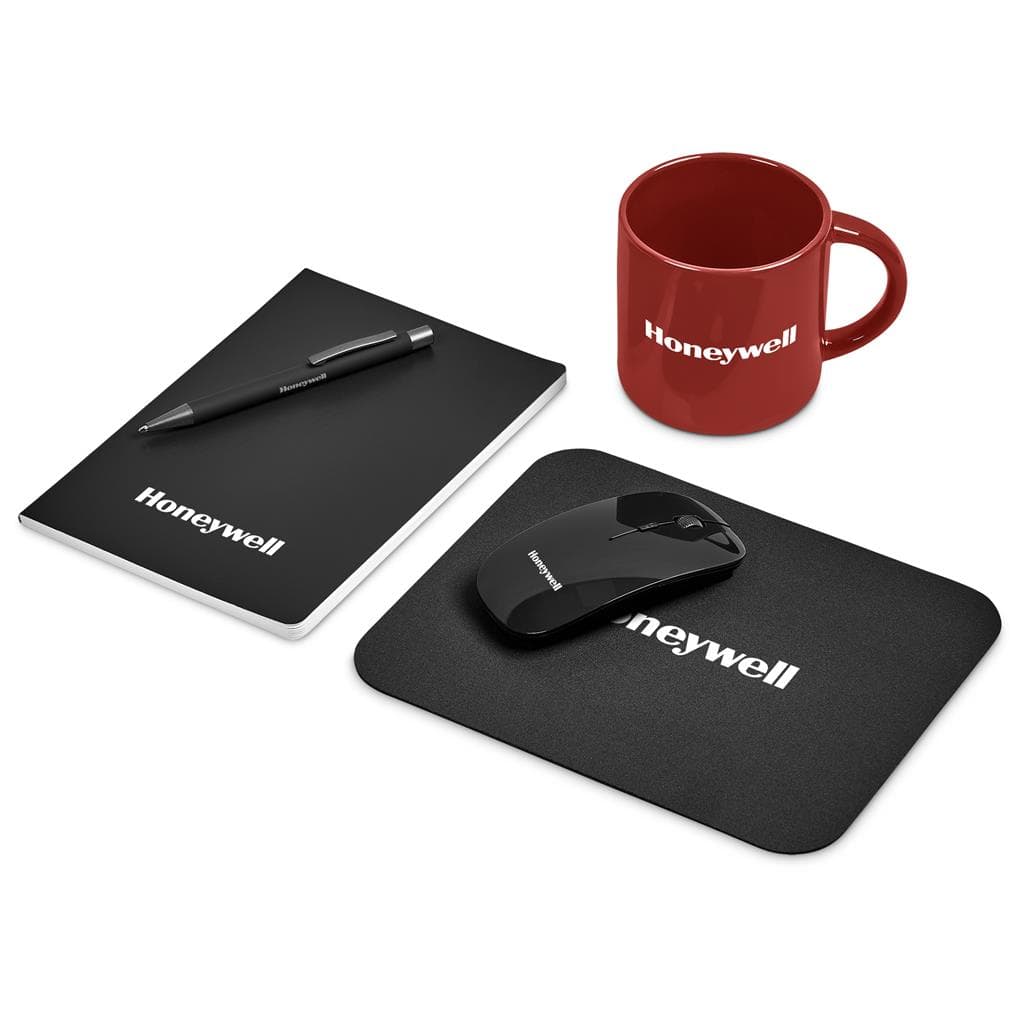 Altitude Delaney Gift Set thumbnail 21