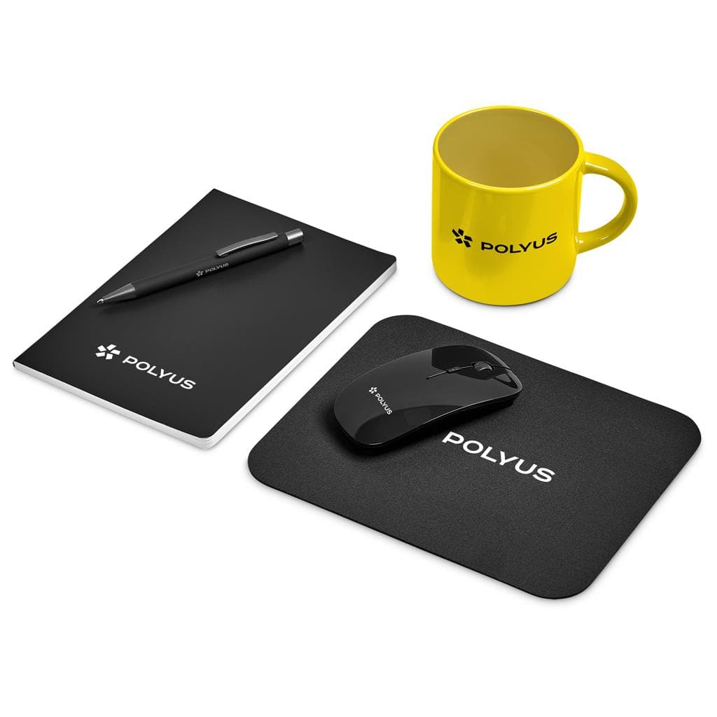 Altitude Delaney Gift Set thumbnail 26