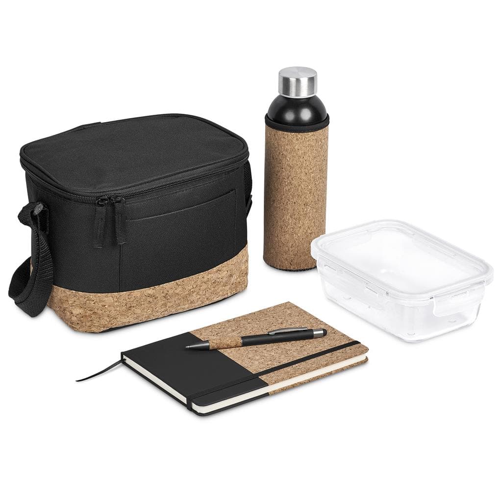 Altitude Dublin Gift Set thumbnail 3