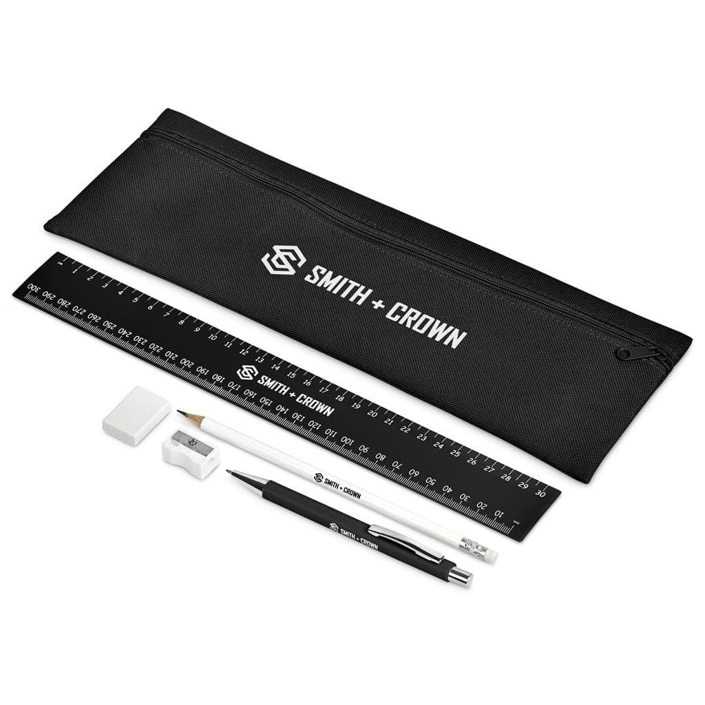 Altitude Vocation Stationery Set thumbnail 2