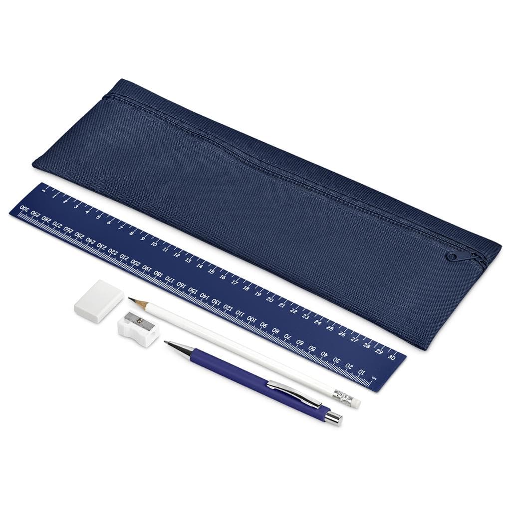 Altitude Vocation Stationery Set thumbnail 9