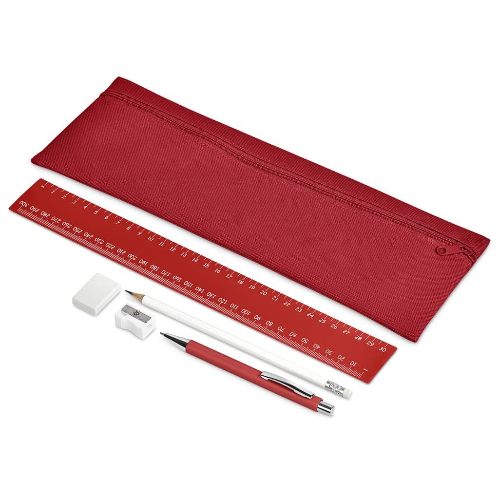 Altitude Vocation Stationery Set thumbnail 13