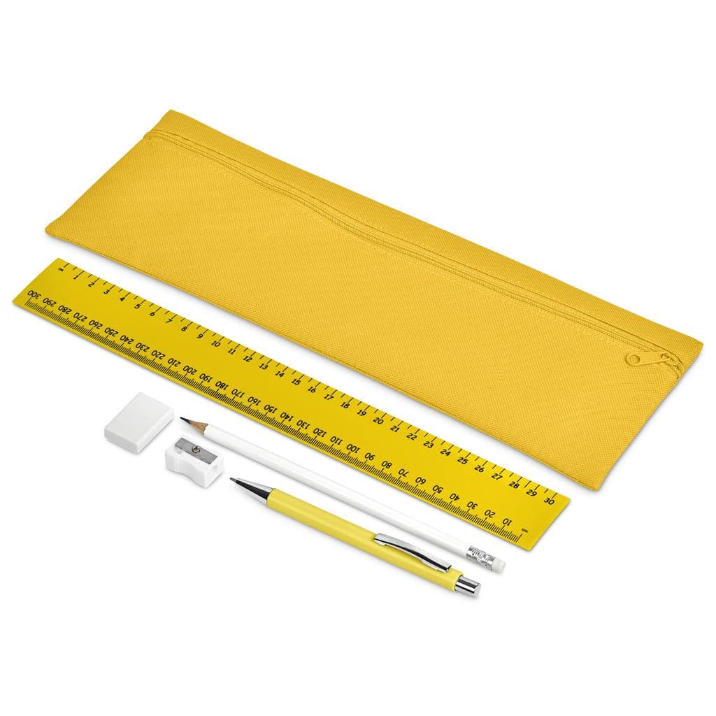 Altitude Vocation Stationery Set thumbnail 15