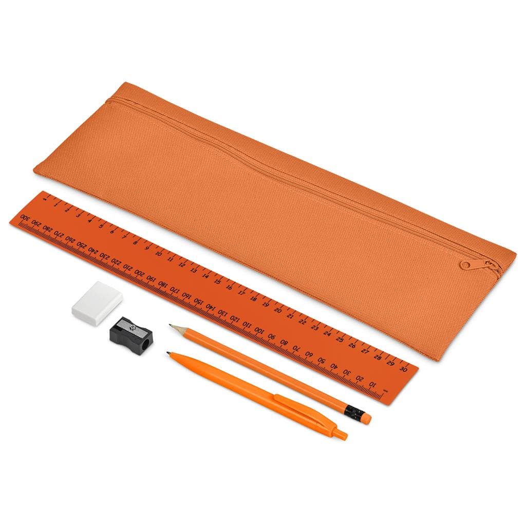 Altitude Community Stationery Set thumbnail 11