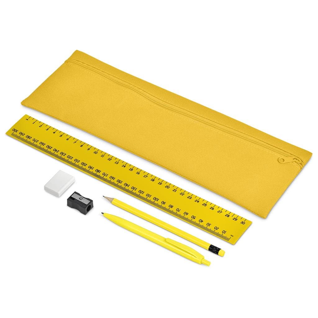 Altitude Community Stationery Set thumbnail 15